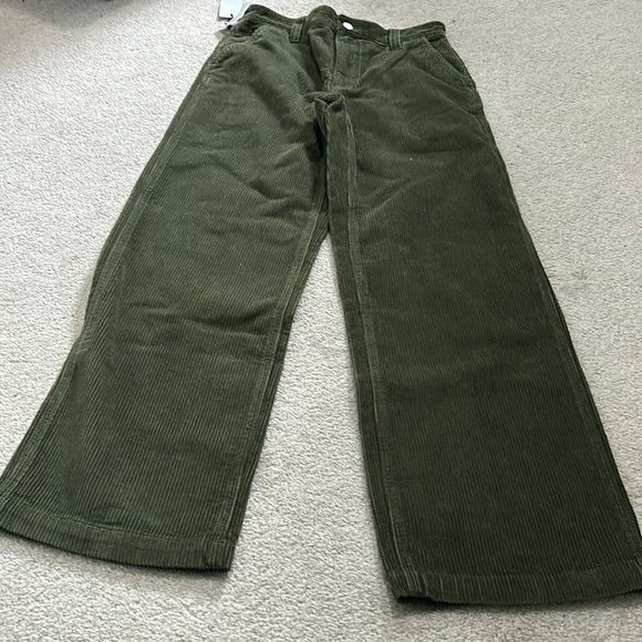 TNA Pant - Picture 2 of 14